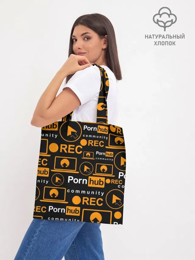 PORNHUB / ПОРНХАБ / УЗОР
