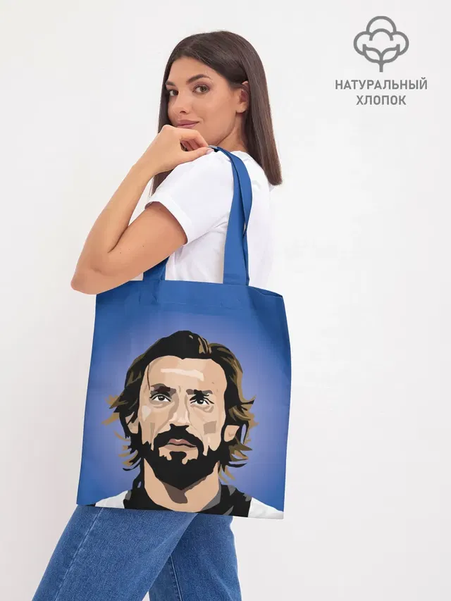Шоппер база