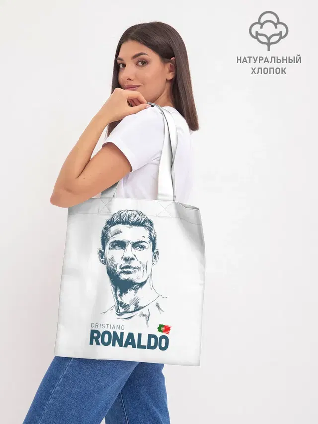 Шоппер база
