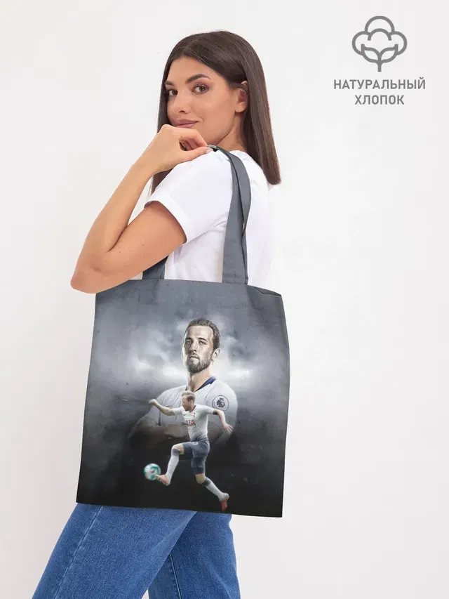 Шоппер база