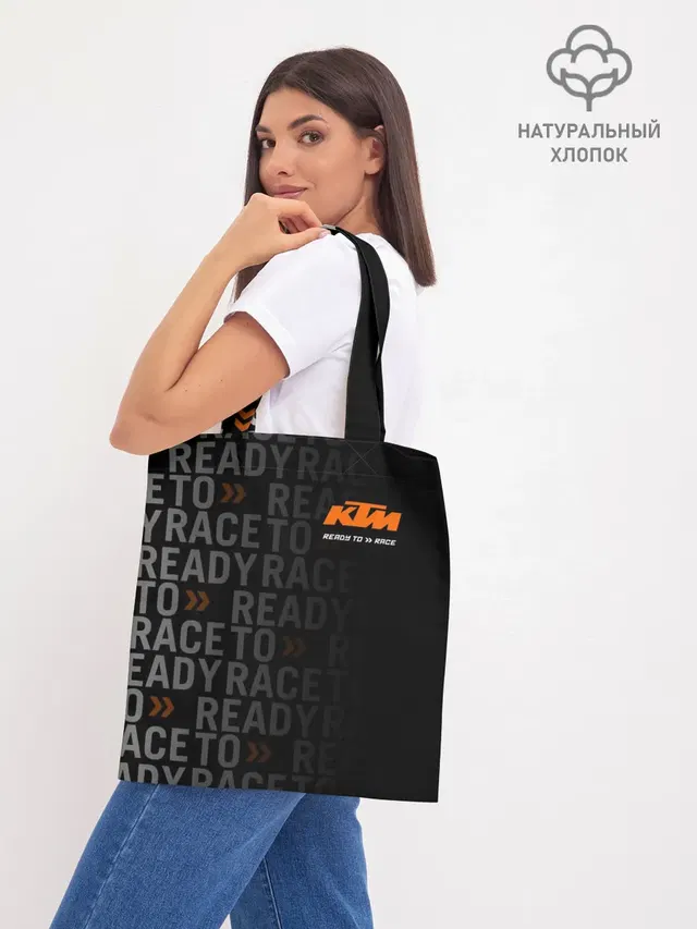 KTM MOTORCYCLES / КТМ МОТОЦИКЛЫ