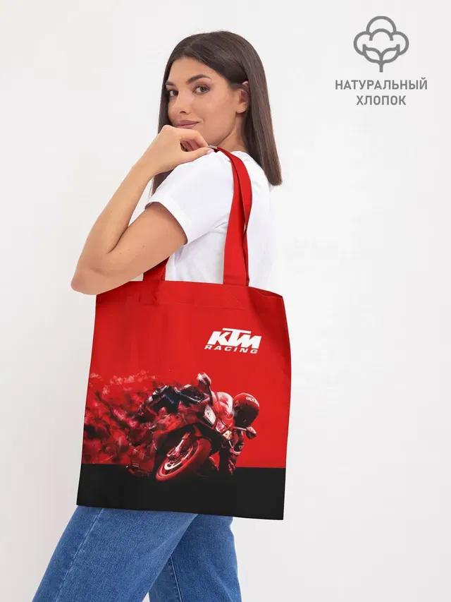 KTM MOTORCYCLES / КТМ МОТОЦИКЛ