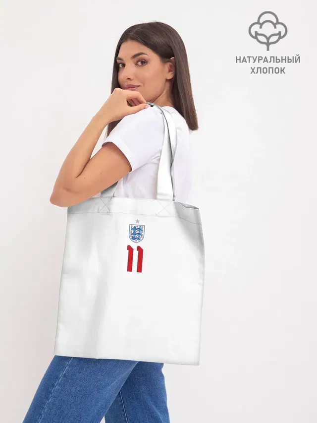 Шоппер база
