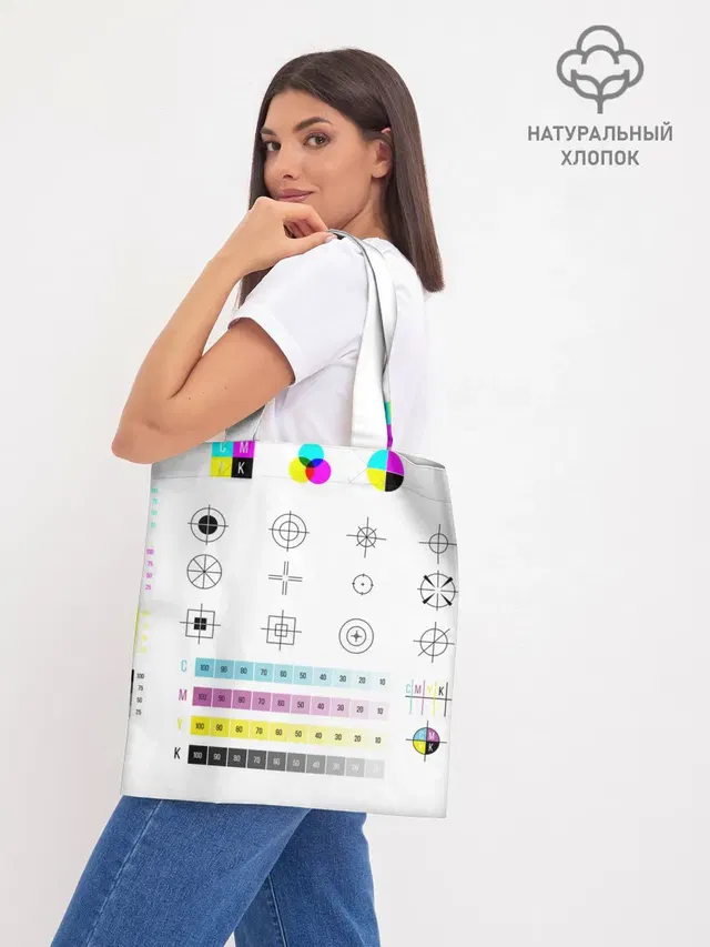CMYK