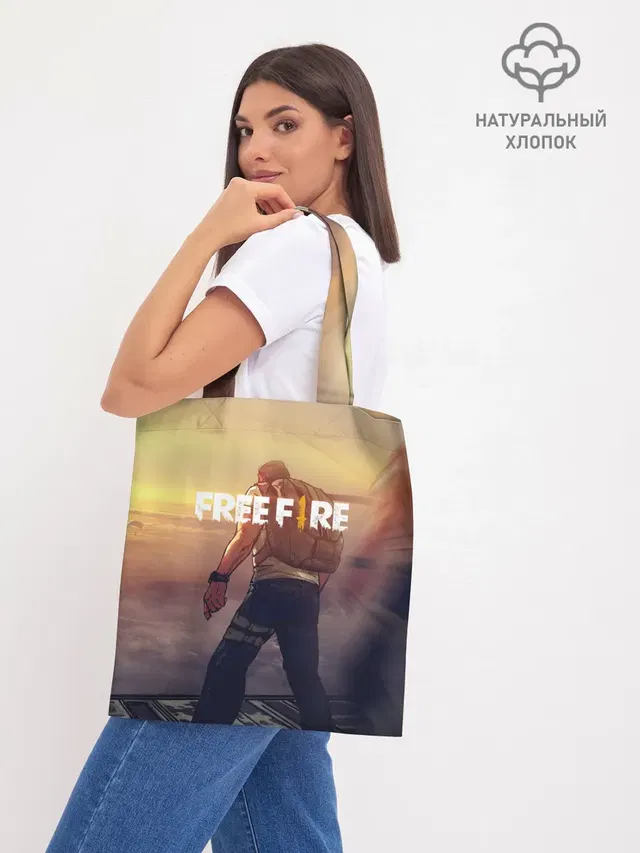 Шоппер база