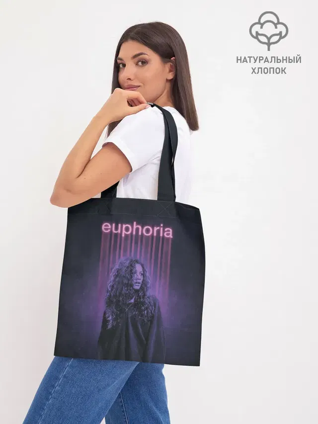 Шоппер база