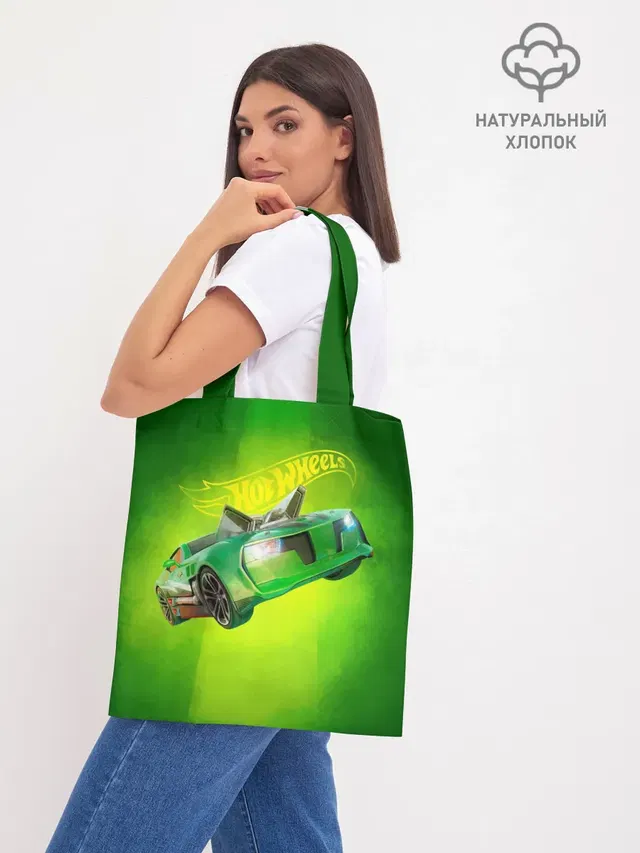 Hot Wheels. Хот Вилс
