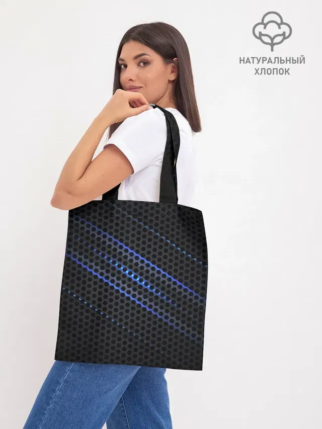 СТАЛЬНАЯ СЕТКА НЕОН | STEEL MESH NEON