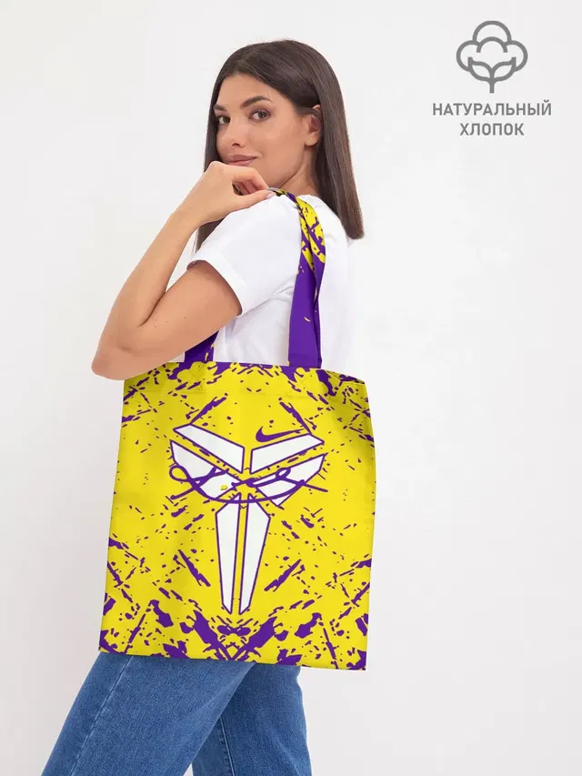 ЛЕЙКЕРС| LOS ANGELES LAKERS,