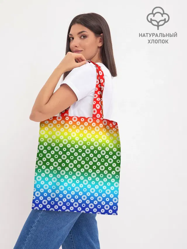 Для фотографов. RGB. Диафрагма.
