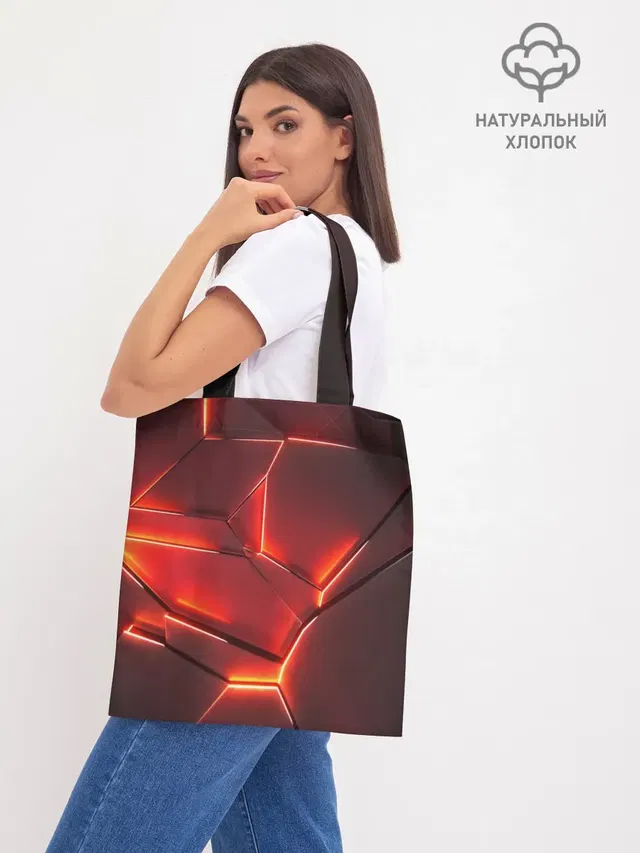 ПЛИТЫ НА НЕОНЕ