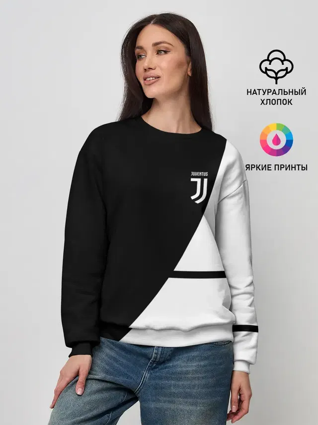 JUVENTUS / ЮВЕНТУС