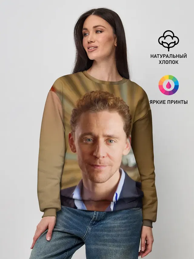 Томми