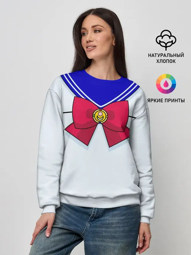 Матроска