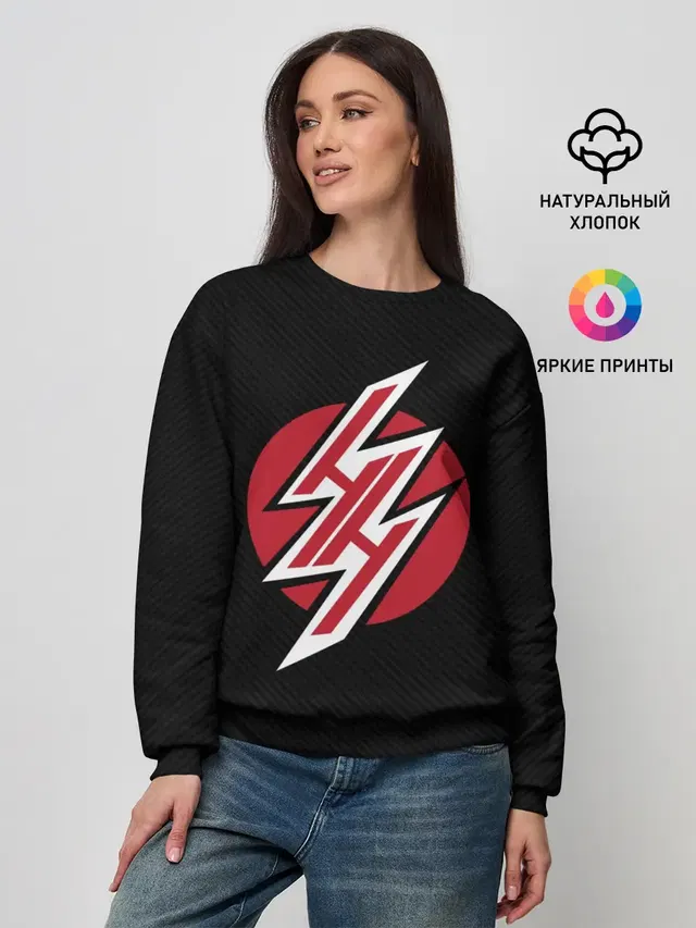 Японская анимация