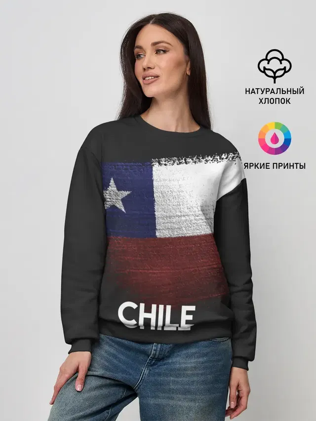 Chile