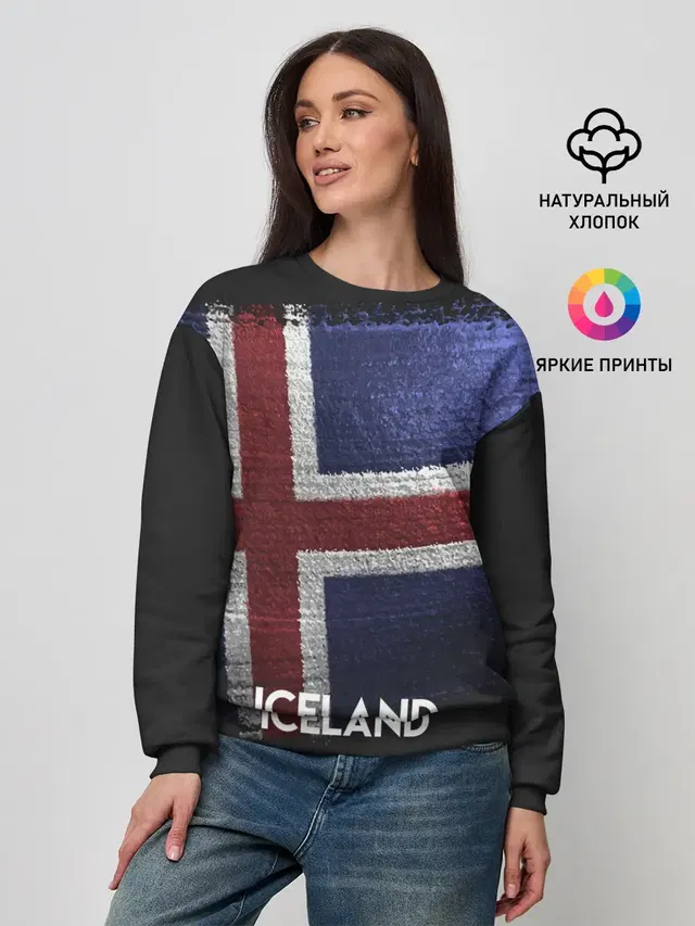 Iceland