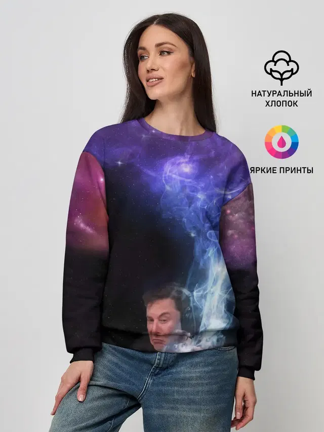 Elon Musk space Илон Маск