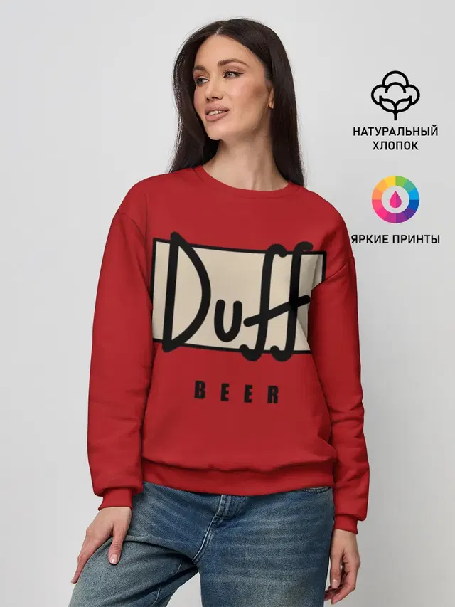 Duff