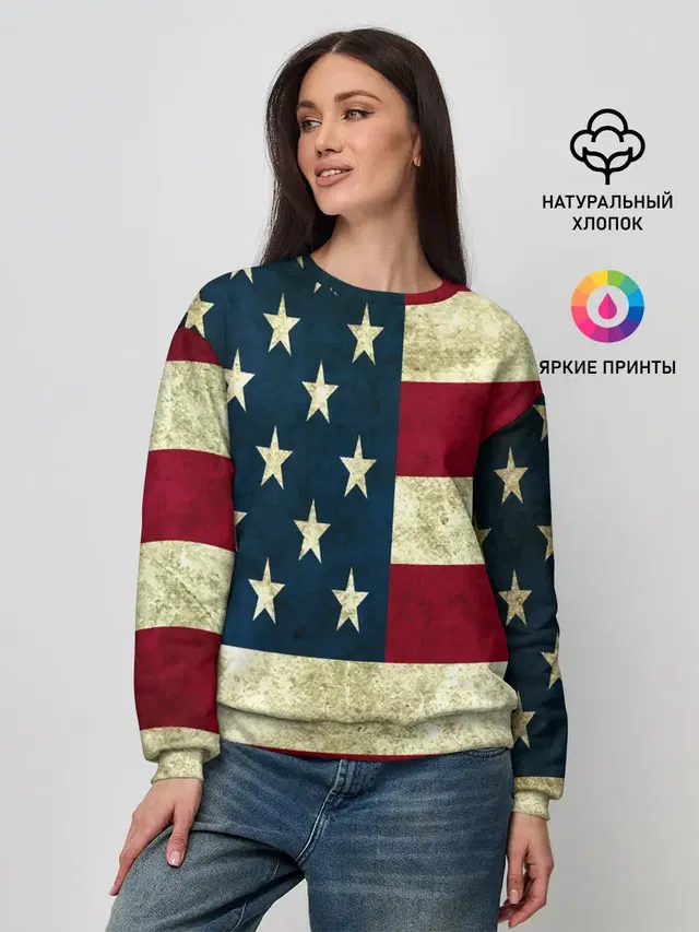 usa collection 2019