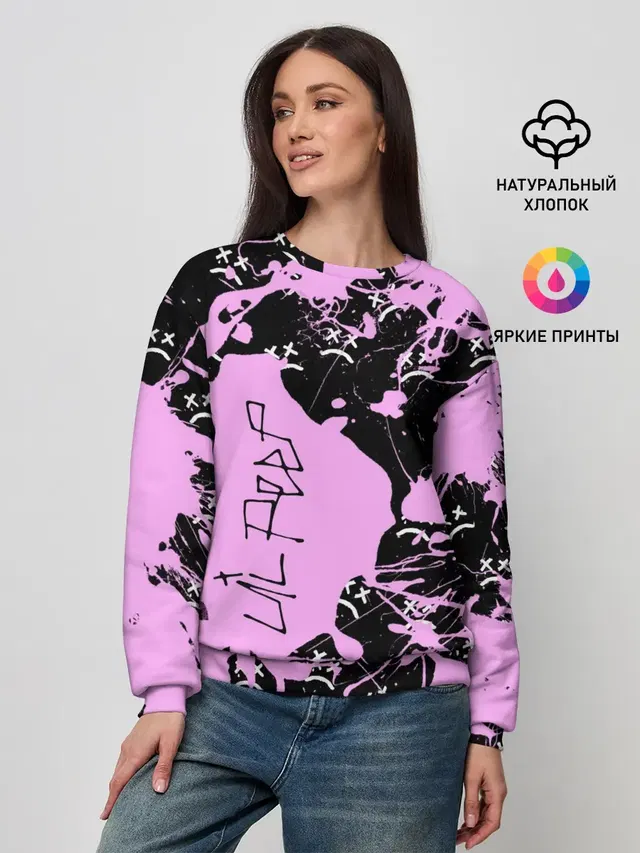 LIL PEEP