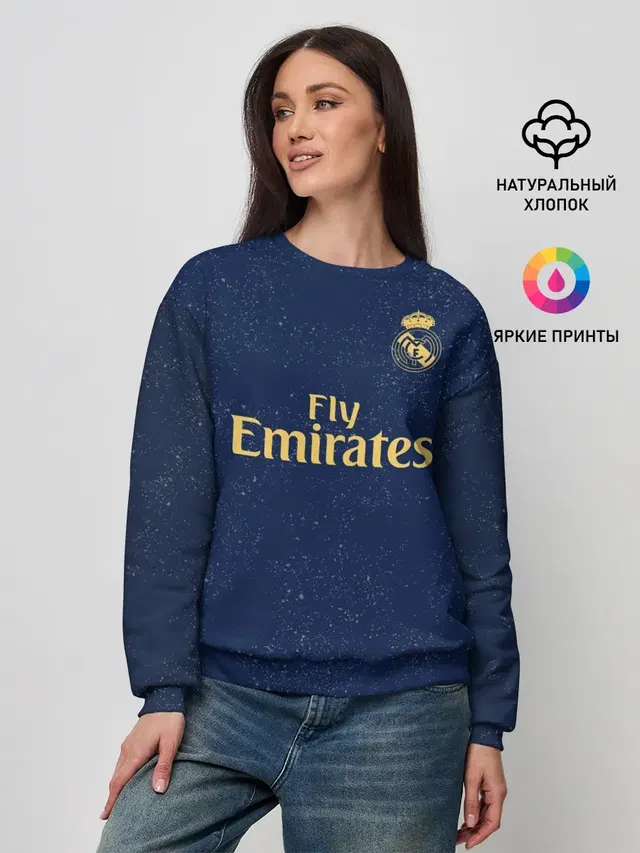Hazard third 19-20