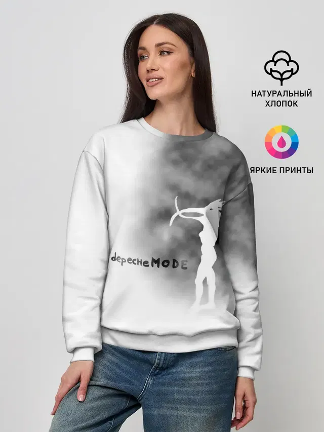 Depeche Mode