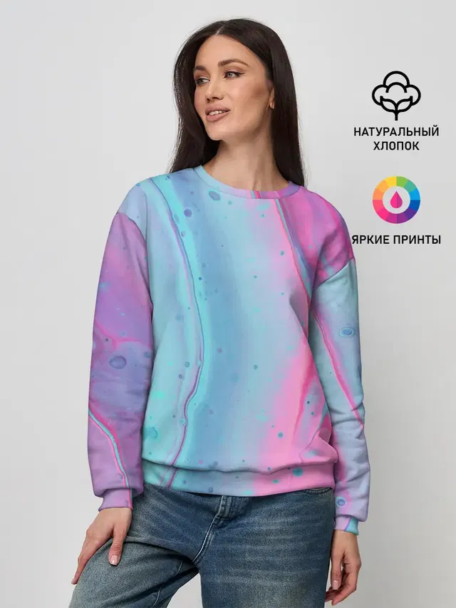 COLORS
