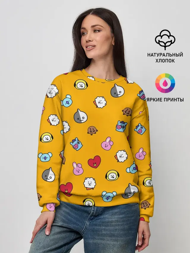 BT21