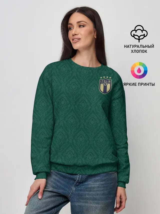 Italy home EURO 2020