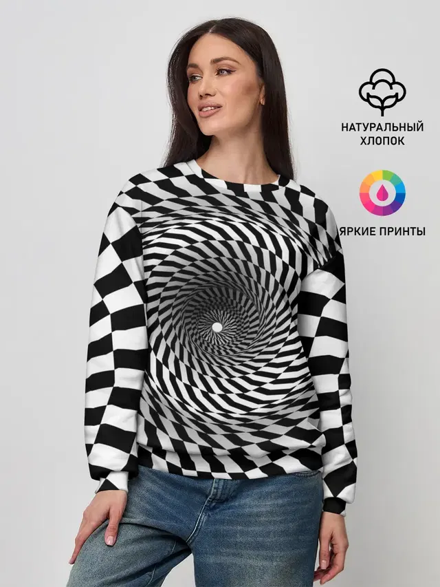 Оптические квадраты
