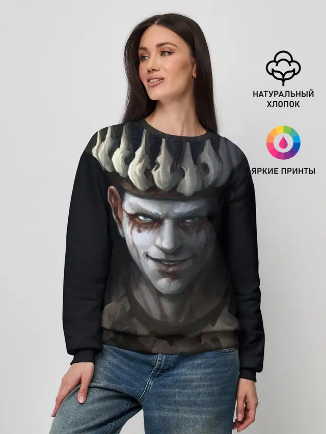 vikings