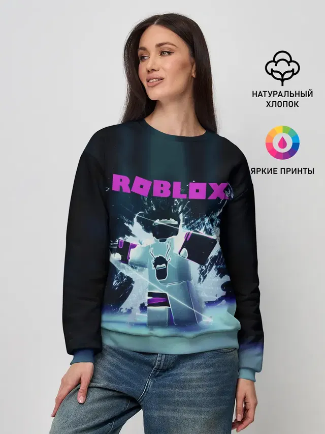 ROBLOX