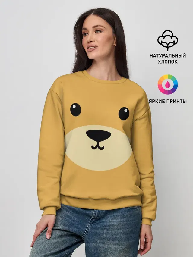 Мишка