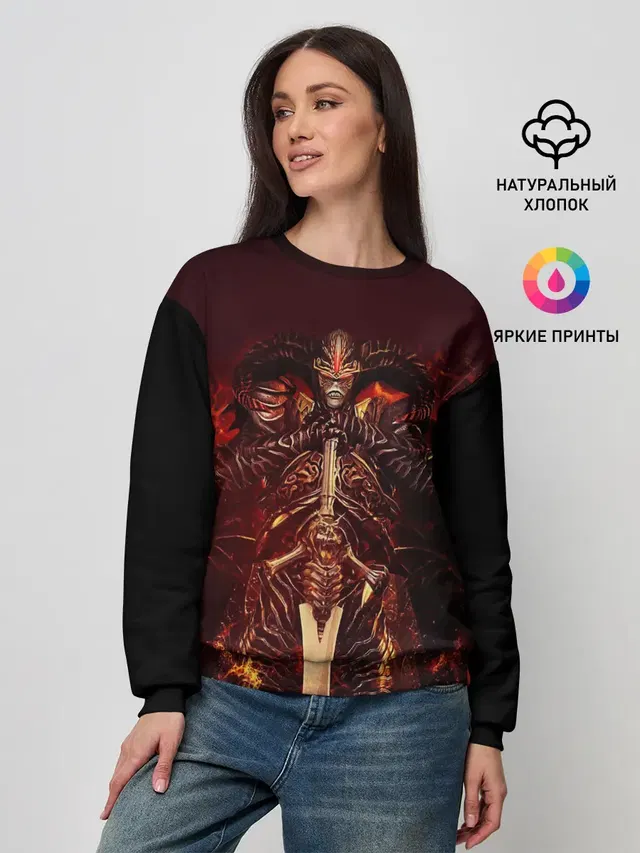 DEVIL MAY CRY
