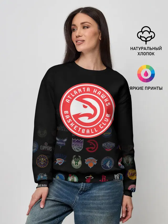 Atlanta Hawks