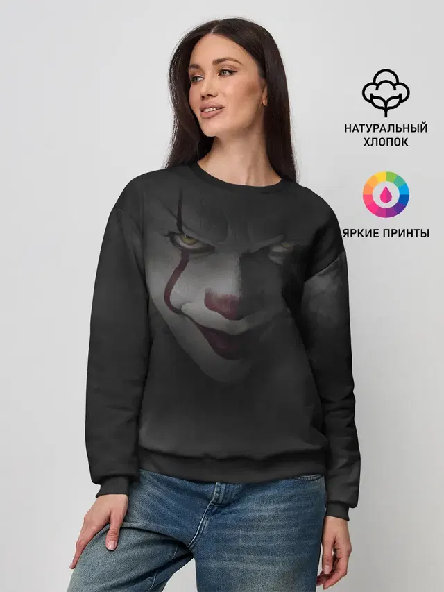 Pennywise