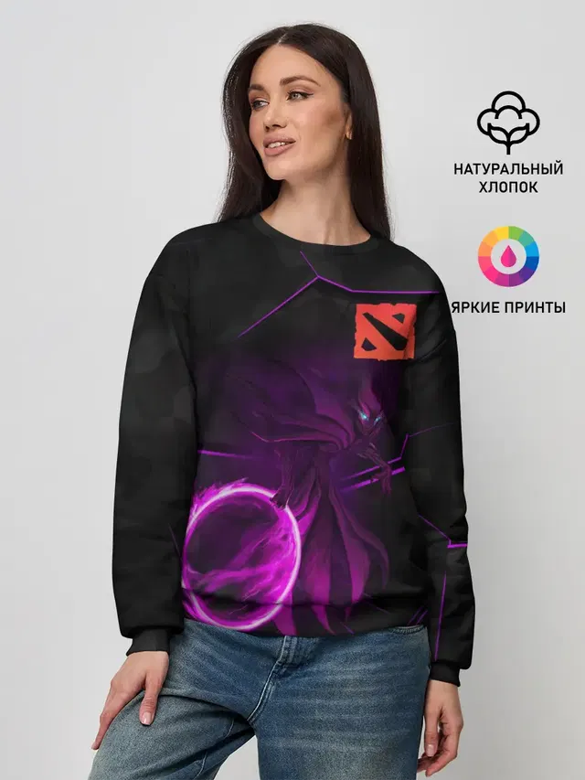 Dota 2 | Дота