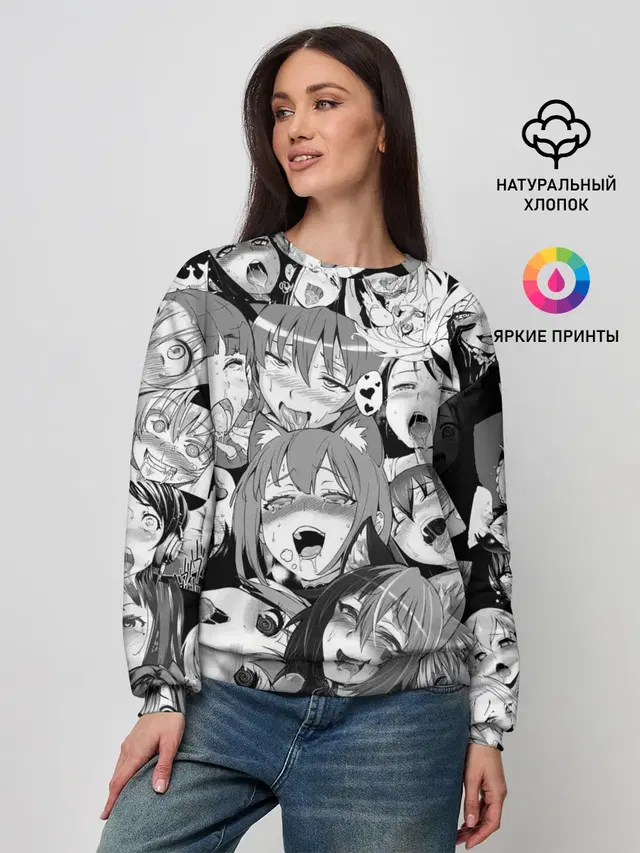 СЕНПАЙ / SENPAI