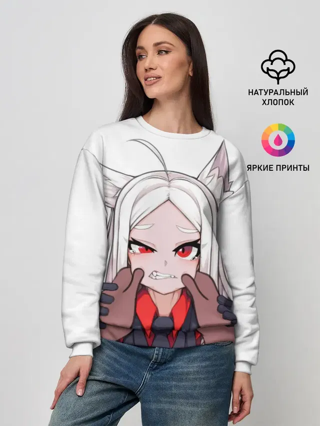 АНИМЕШКА