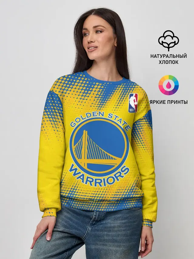 Golden State Warriors