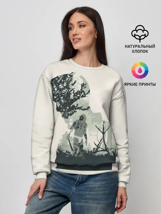 Настоящий детектив
