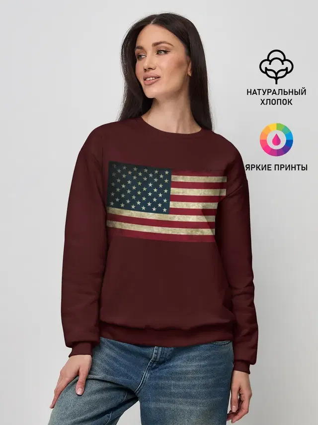 USA