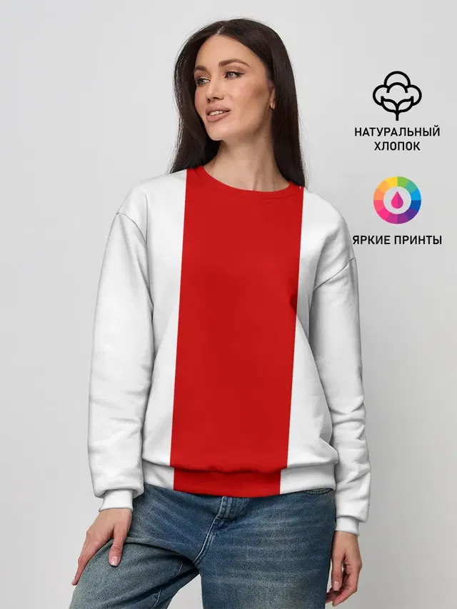 Флаг Беларуси