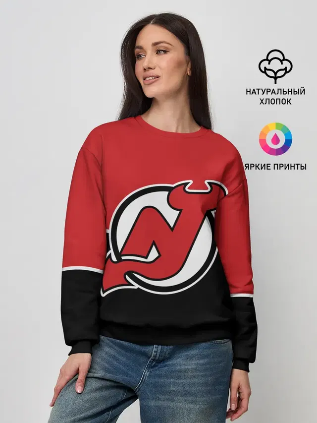 New Jersey Devils