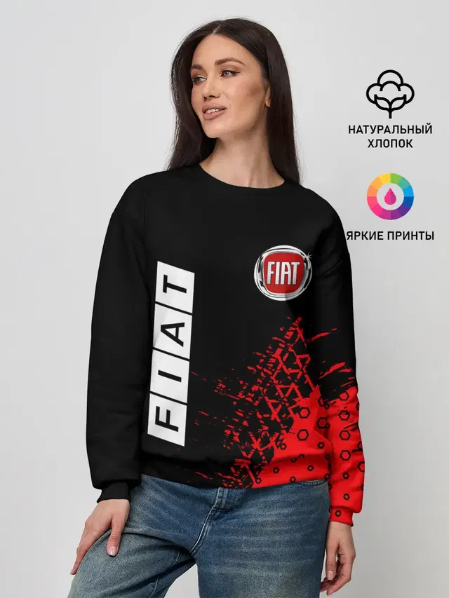 FIAT / Фиат