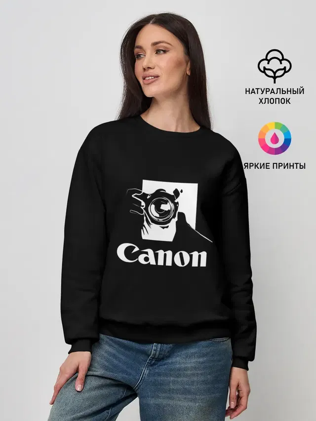 Canon