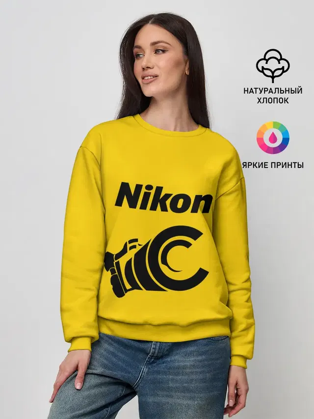 Никон
