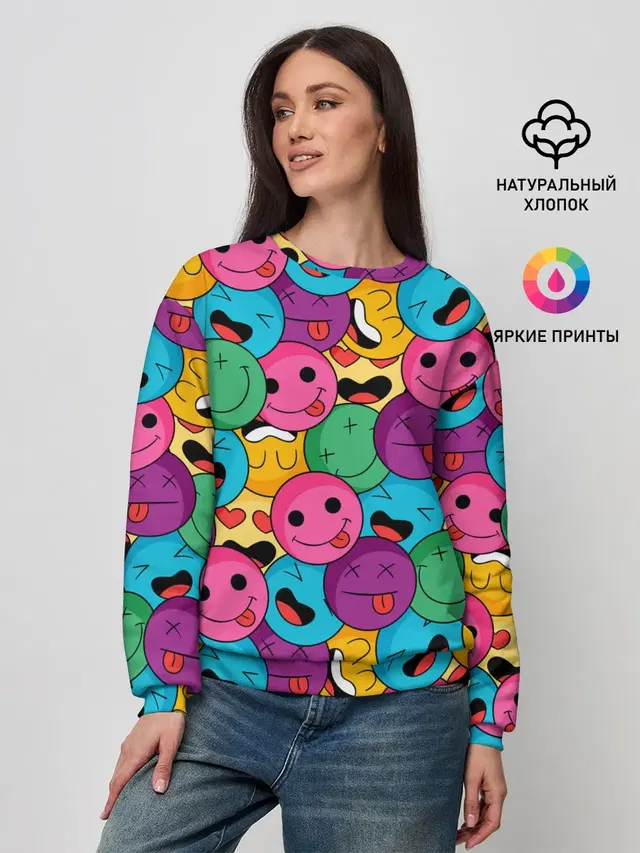 Pattern