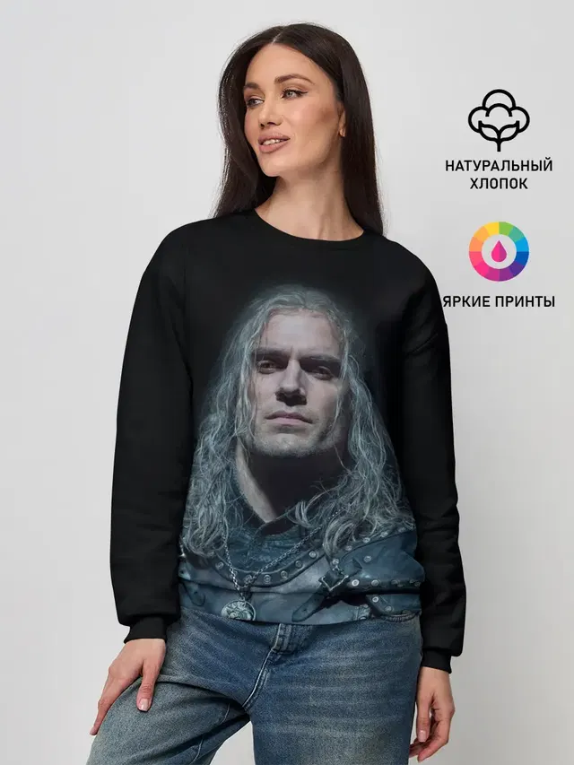 Ведьмак 2 сезон